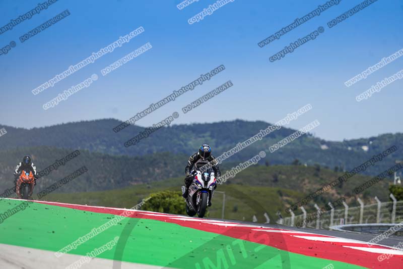 May 2023;motorbikes;no limits;peter wileman photography;portimao;portugal;trackday digital images